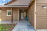 40 James Way - Photo 30