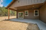 40 James Way - Photo 31