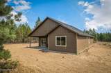 40 James Way - Photo 32