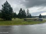 40 James Way - Photo 33