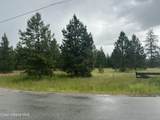 40 James Way - Photo 34