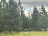 40 James Way - Photo 36