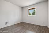 40 James Way - Photo 37