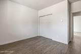 40 James Way - Photo 38