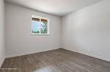 40 James Way - Photo 39