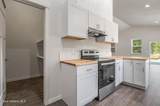40 James Way - Photo 4