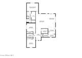 40 James Way - Photo 40