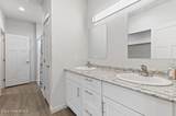 40 James Way - Photo 41
