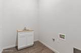 40 James Way - Photo 42