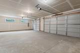 40 James Way - Photo 43