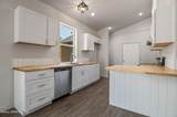 40 James Way - Photo 5