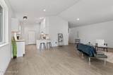 40 James Way - Photo 6