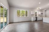 40 James Way - Photo 8