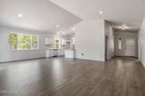 40 James Way - Photo 9