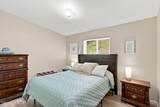 403 Lakefront Ave - Photo 10