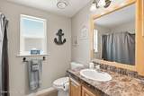 403 Lakefront Ave - Photo 11