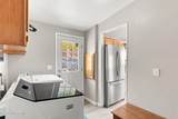 403 Lakefront Ave - Photo 14