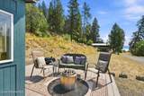 403 Lakefront Ave - Photo 15