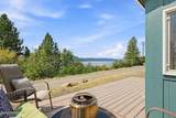 403 Lakefront Ave - Photo 16