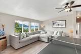 403 Lakefront Ave - Photo 3
