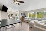 403 Lakefront Ave - Photo 4