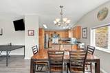 403 Lakefront Ave - Photo 5