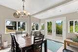 403 Lakefront Ave - Photo 6