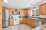403 Lakefront Ave - Photo 7