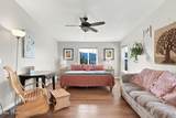 403 Lakefront Ave - Photo 8