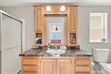 403 Lakefront Ave - Photo 9