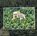 450 Parsons Dr - Photo 43