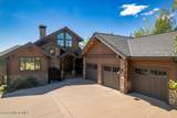 16845 Spinel Ct - Photo 2