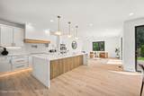 510 Hubbard Ave - Photo 10