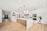 510 Hubbard Ave - Photo 12