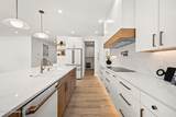 510 Hubbard Ave - Photo 13