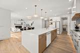 510 Hubbard Ave - Photo 14