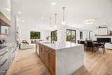 510 Hubbard Ave - Photo 15