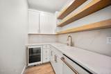 510 Hubbard Ave - Photo 16