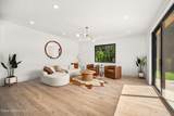 510 Hubbard Ave - Photo 17