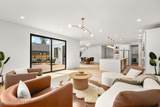 510 Hubbard Ave - Photo 18