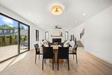 510 Hubbard Ave - Photo 20