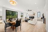 510 Hubbard Ave - Photo 21