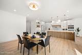 510 Hubbard Ave - Photo 22