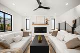 510 Hubbard Ave - Photo 23