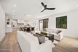 510 Hubbard Ave - Photo 24