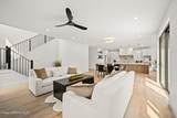 510 Hubbard Ave - Photo 25