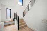 510 Hubbard Ave - Photo 26