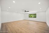 510 Hubbard Ave - Photo 27
