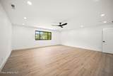 510 Hubbard Ave - Photo 28