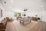 510 Hubbard Ave - Photo 29